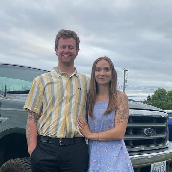 liquid k2 on paper online